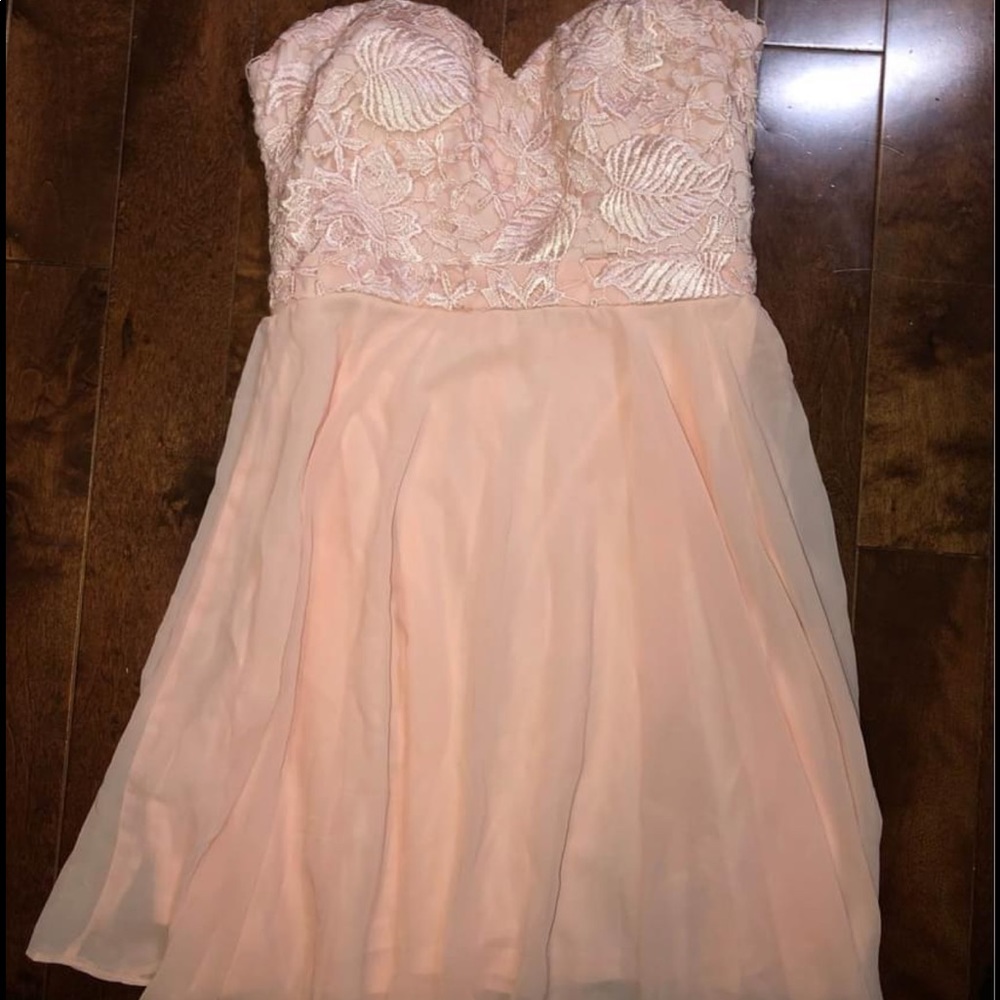 Woman’s dresses never worn!